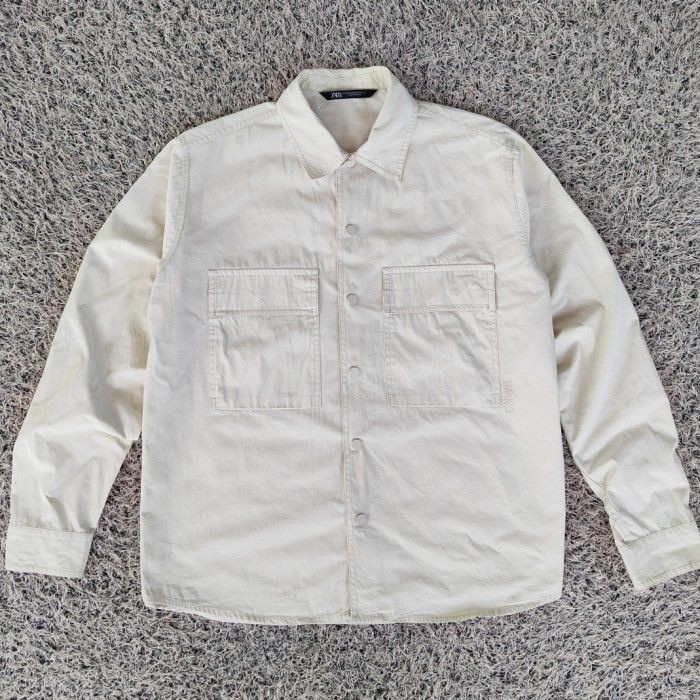 zara outer jacket original jacket outer zarama. original zara oversize