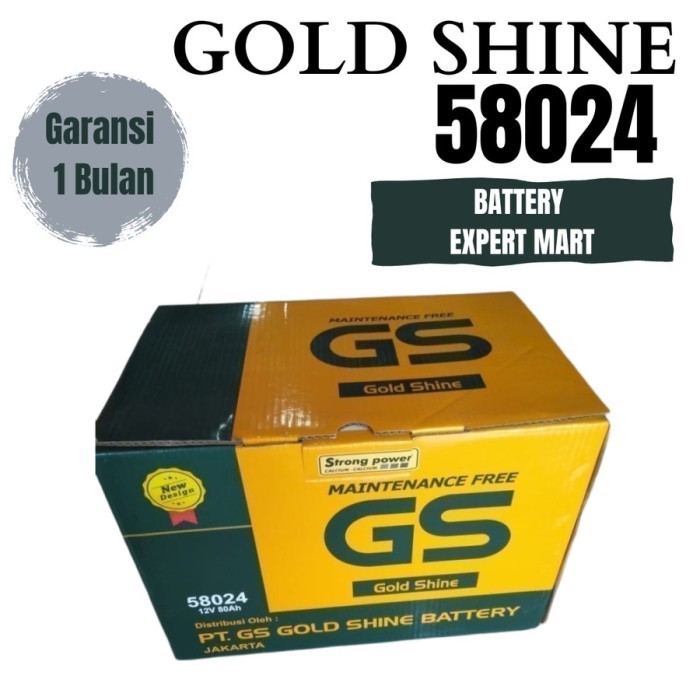 AKI MOBIL CHEVROLET (Zafira, Trail blazer) GS MF DIN 58024 ACCU KERING