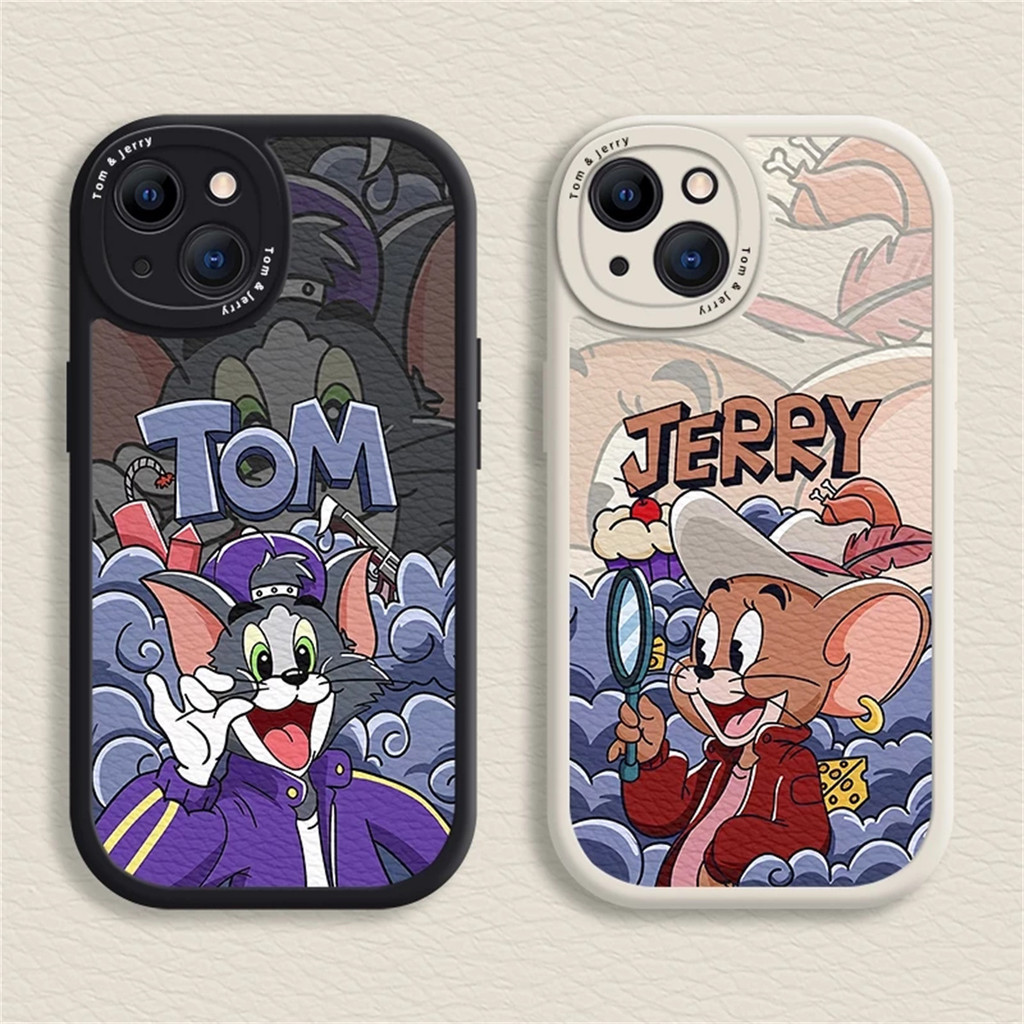 Casing HP Case OPPO A5S A15 A60 A16 A58 A18 A54 A17 A3S A57 A5 A9 A31 2020 A77S A12 A38 A92 F11 A1K 