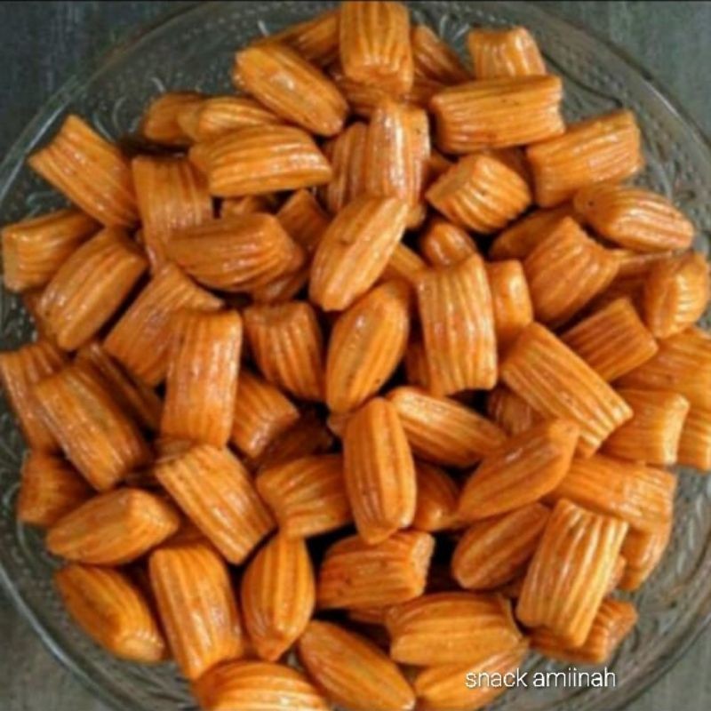 

pang pang manis gurih 1kg hargamurah