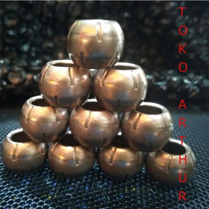 TOOL AND SPAREPART Bosing Kipas Angin Cosmos