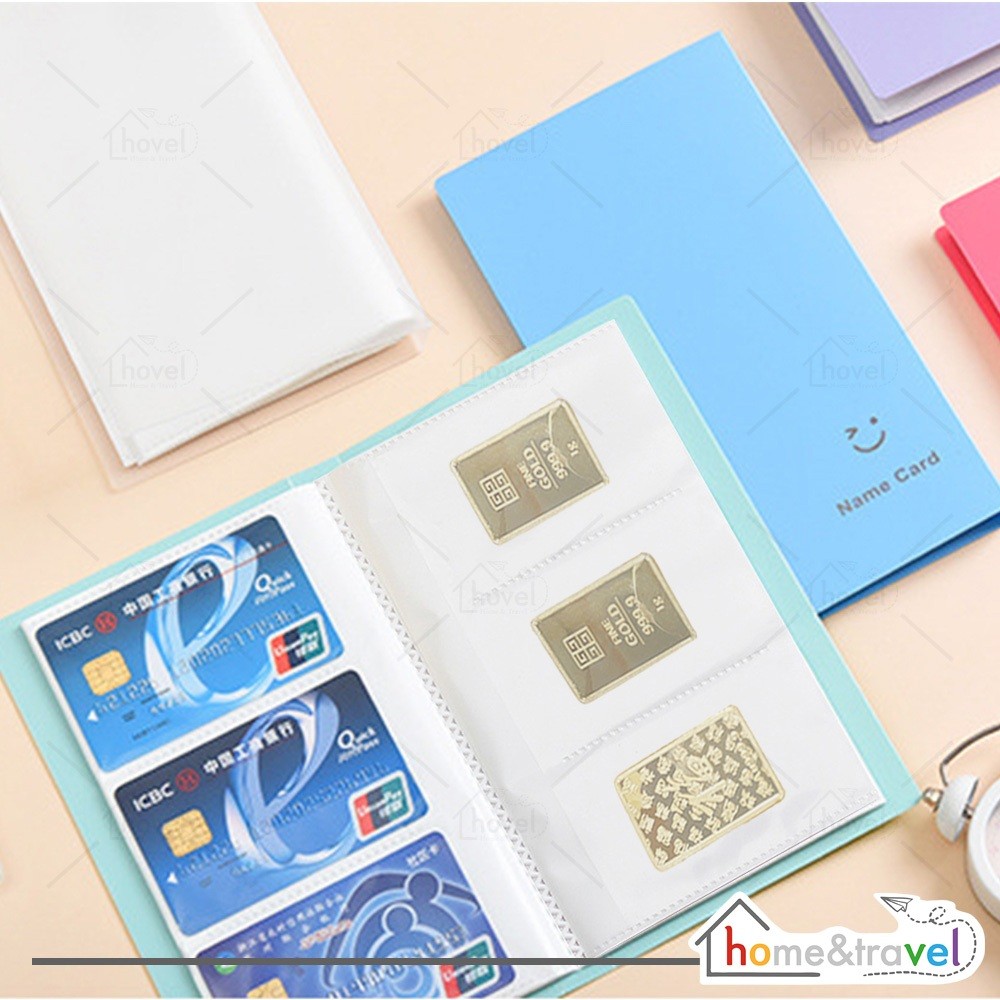 DAPATKAN Dompet Emas Logam Mulia Antam Album LM Batangan Koleksi Minigold Penyimpanan Sinking Funds