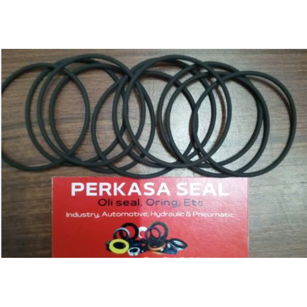 O-RING SEAL 45X2 VITON / O-RING 45X2 VITON / 45X2 VITON