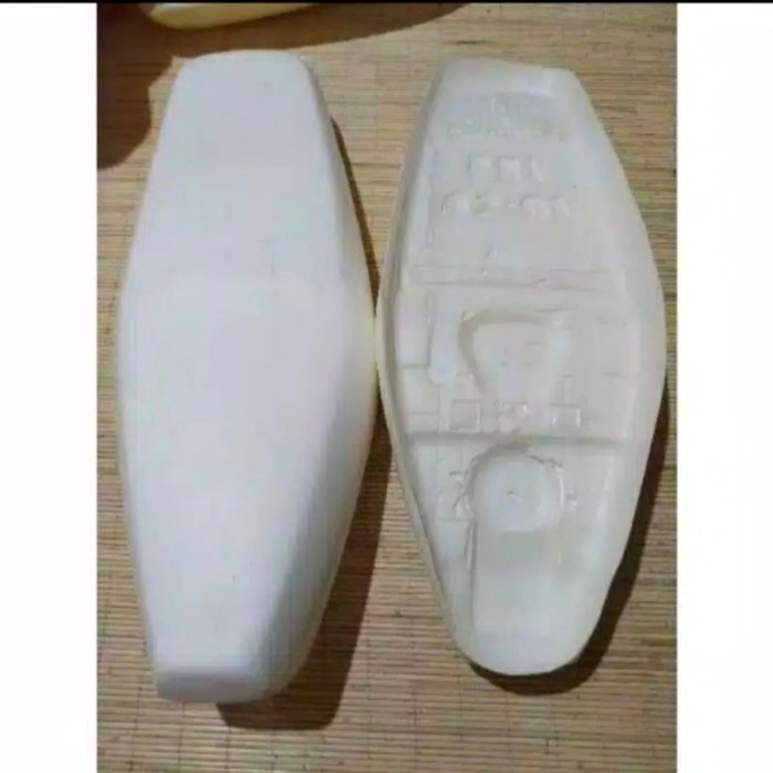 Busa jok motor Supra x atau Fit lama