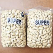 

500 gram kacang mede mentah super / mede mentah super kering