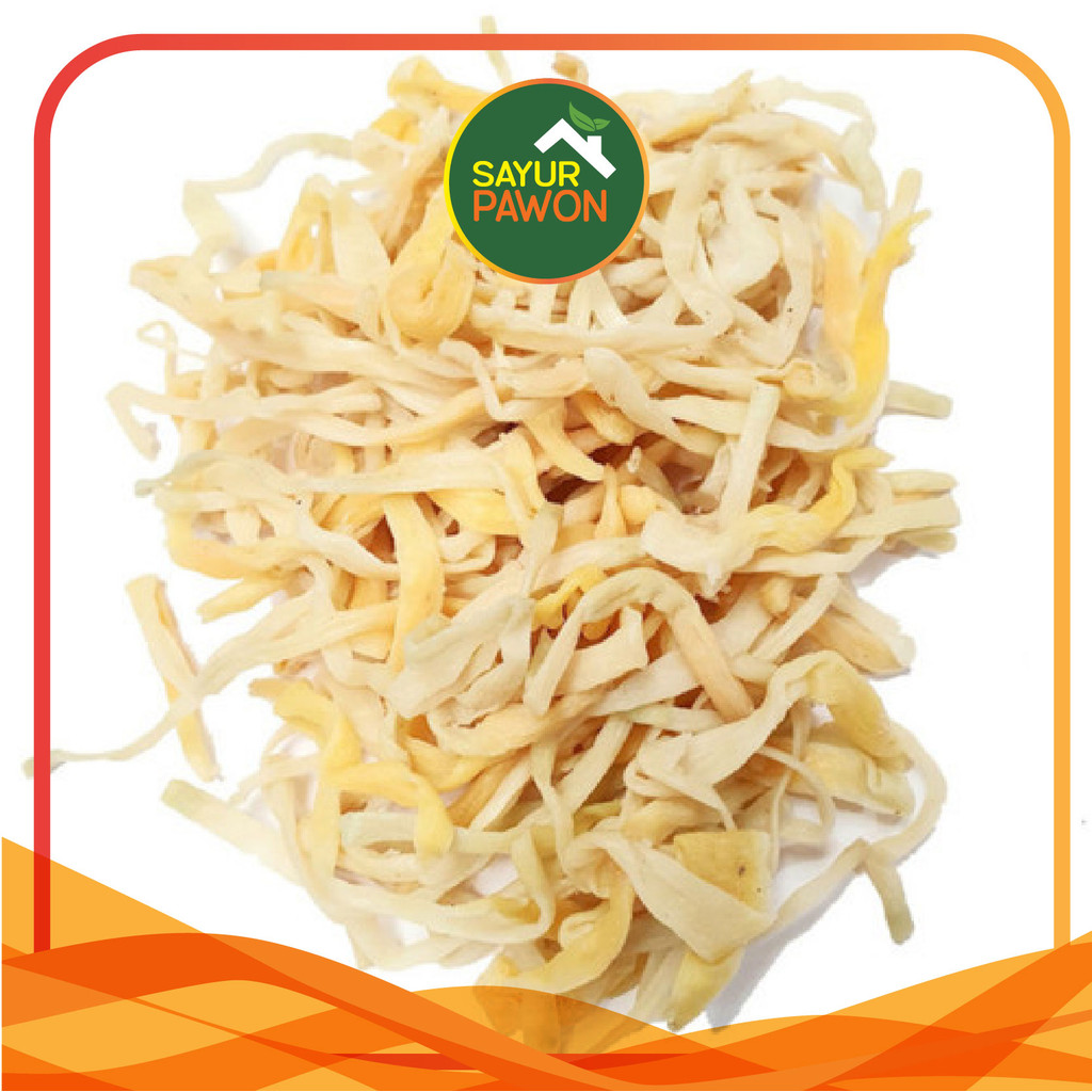 

Bunga Sedap Malam Kering / kim cam per 100 gram