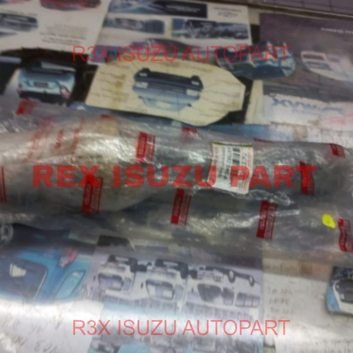 Join stir / join steering Isuzu panther grand touring ORI