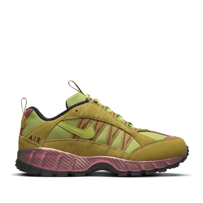 1 NIKE ORIGINAL STORE 100% -  AIR HUMARA