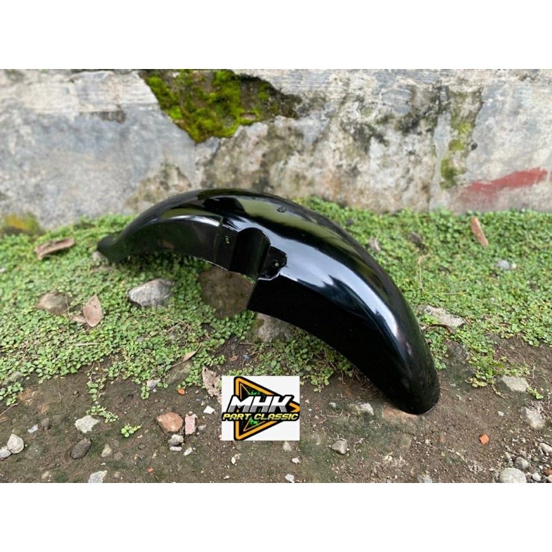 spakbor slebor depan megapro lama hiu selebor depan mp megapro lama hiu mp hiu