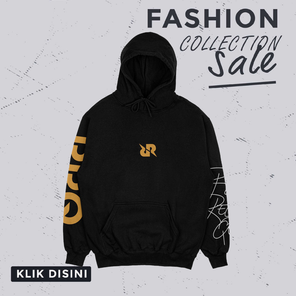 JAKET RRQ HOSHI TERBARU Vol 5 SEASON 10 2022 HOODIE BIG SIZE S M L XL XXL 3XL 4XL 5XL EVOS ONIC BTR 