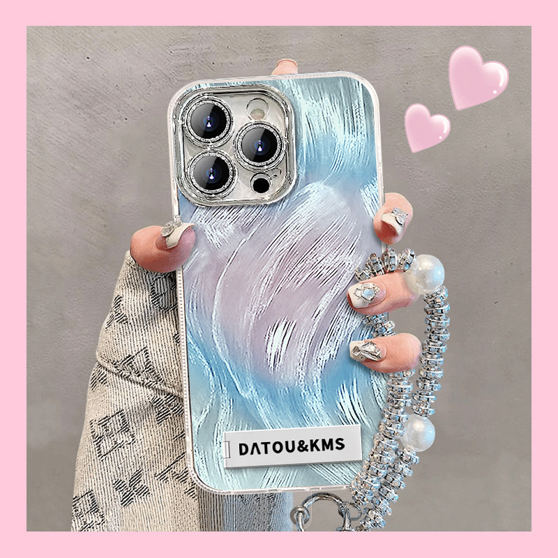 Cocok untuk casing ponsel Samsung A54 5G A14 A13 LITE A12 case A04S A04E A04 4G casing A03 A02S M12 