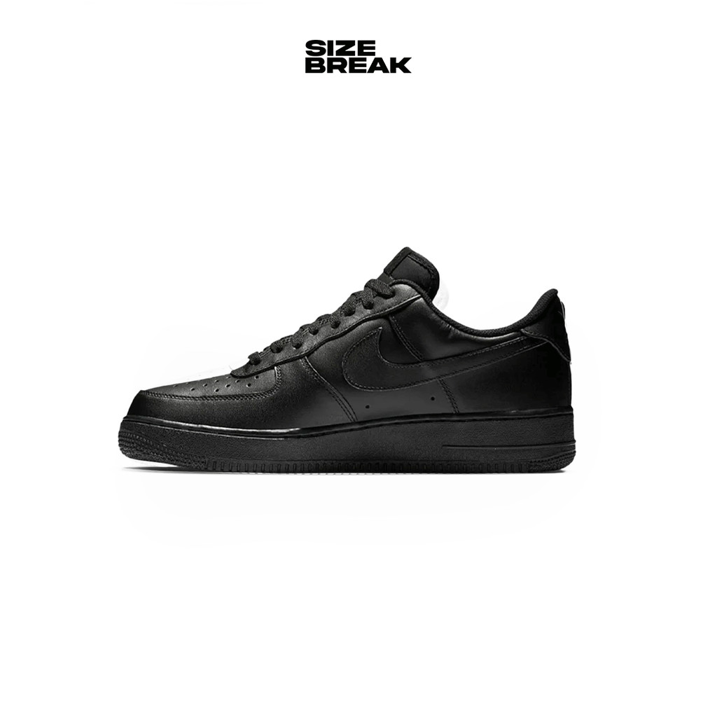 NIKE WMNS AIR FORCE 1 07 DD8959-001