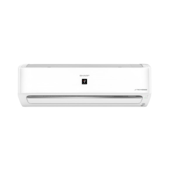 SHARP AH-XP13WHY AC SPLIT 1.5pk