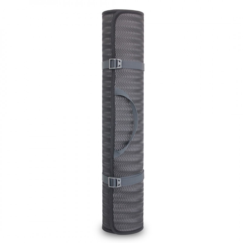 MATRAS HITAM OUTDOOR Matras tenda camping original