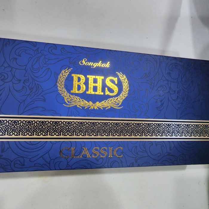 peci songkok hitam bhs - Tg 10, No 7