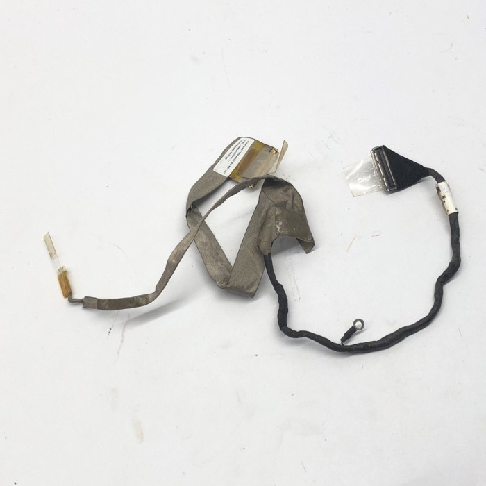 Kabel Fleksibel LCD Laptop HP Mini 110-1000