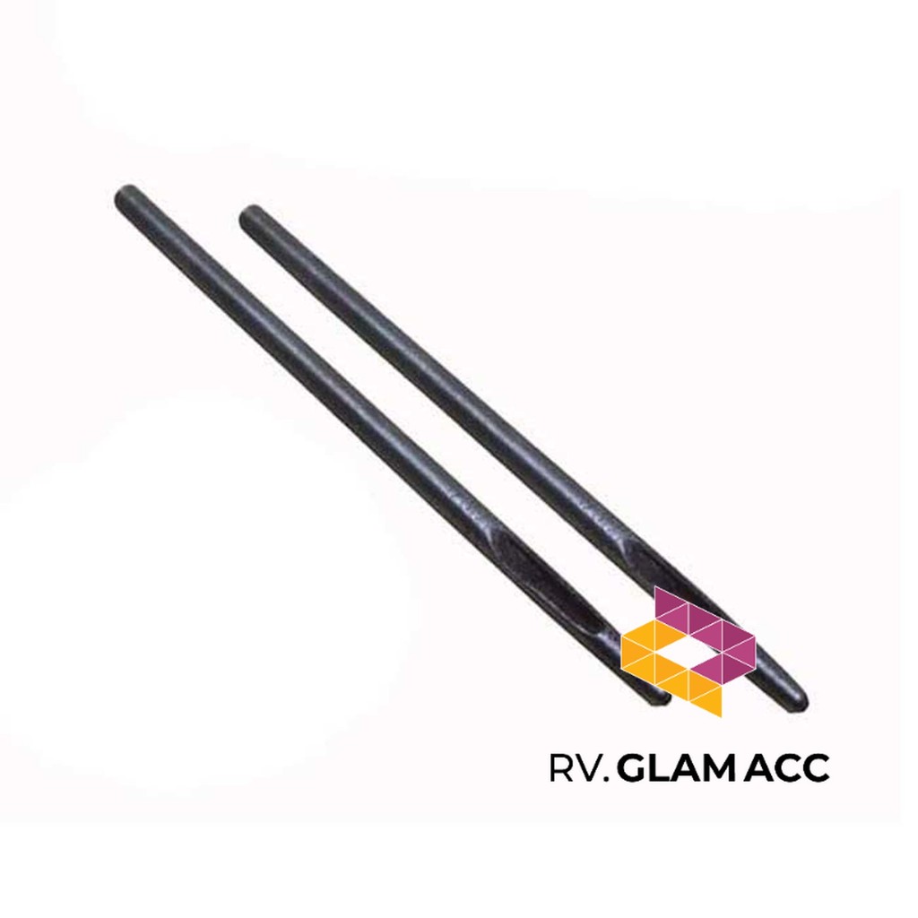 Alat Pembolong Kulit Bahan - Pembolong Kertas - Alat Plong DIY