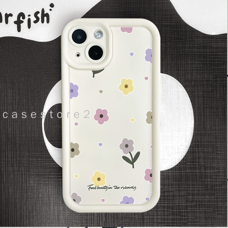 Case Samsung A24 A13 5G Untuk Samsung Soft Case A50 A51 Case Samsung A12 5G Casing Samsung A50 Casin