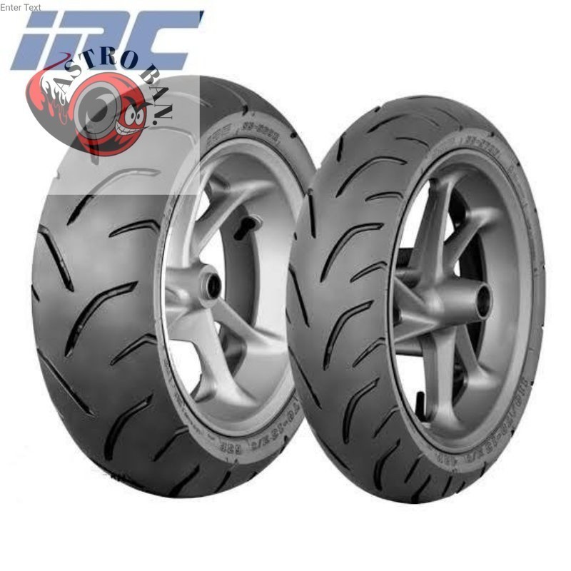 TERMURAH!!!BAN NMAX SEPASANG UK 110/80 130/70 RING 13