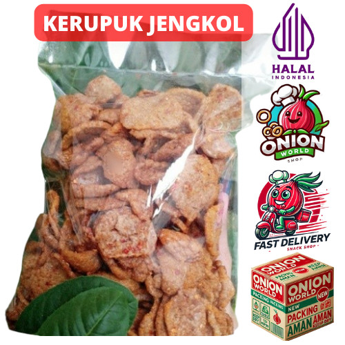 

250gr Kerupuk Jengkol Asli Jengkol Pedas Kerupuk Jengkol Padang Kerupuk Jengkol Rendang Kerupuk Jengkol Balado Kerupuk Jengkol Matang Kerupuk Jengkol Sisir Kerupuk Jengkol Mentah Kerupuk Jengkol Mentah Murah Kerupuk Jengkol Mentah Ori Kerupuk Cemilan Snac