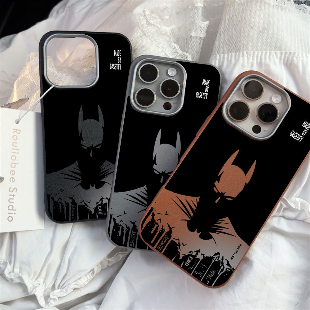 Case For OPPO A3X A60 A18 A38 A78 A58 Reno 8T A57 2022 A17 A16 A16K A16E A15 A15S A54S A3S A5S A12E 