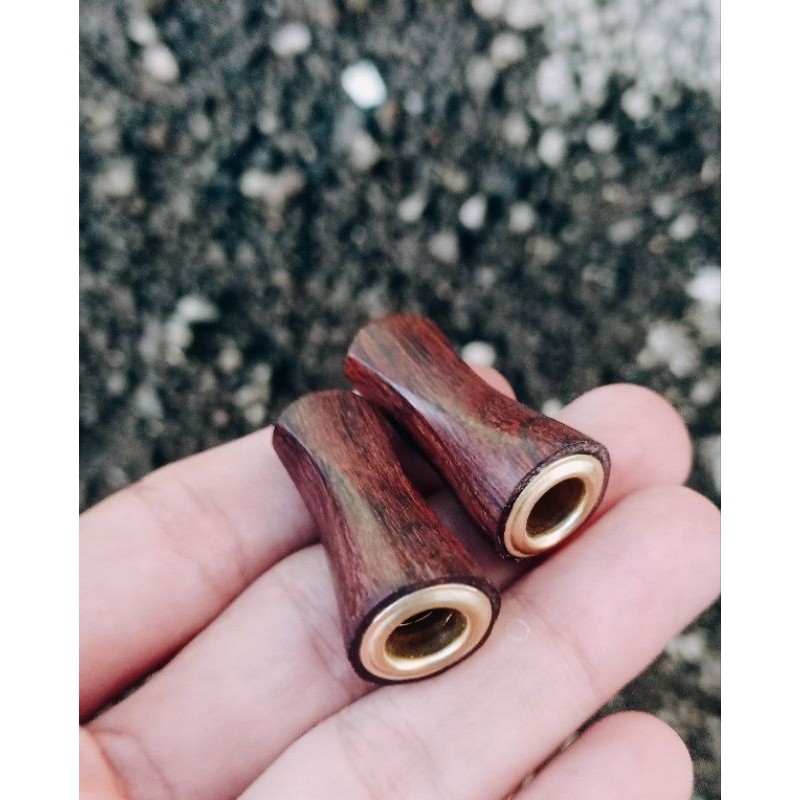 pipa once galih asem mini 3cm