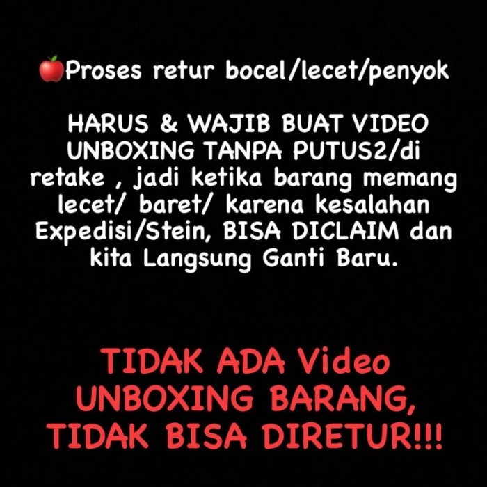 BEST -Pisau Knife Diamond by Stein Cookware - Pink