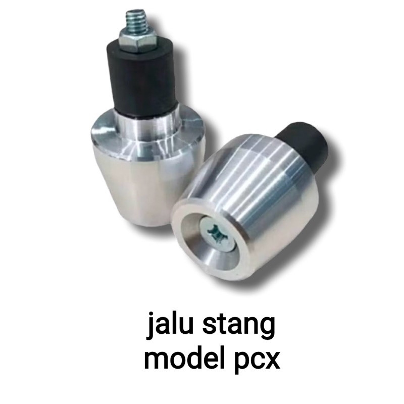 Jalu stang model Pcx universal jalu stang bandul stang VARIASI99