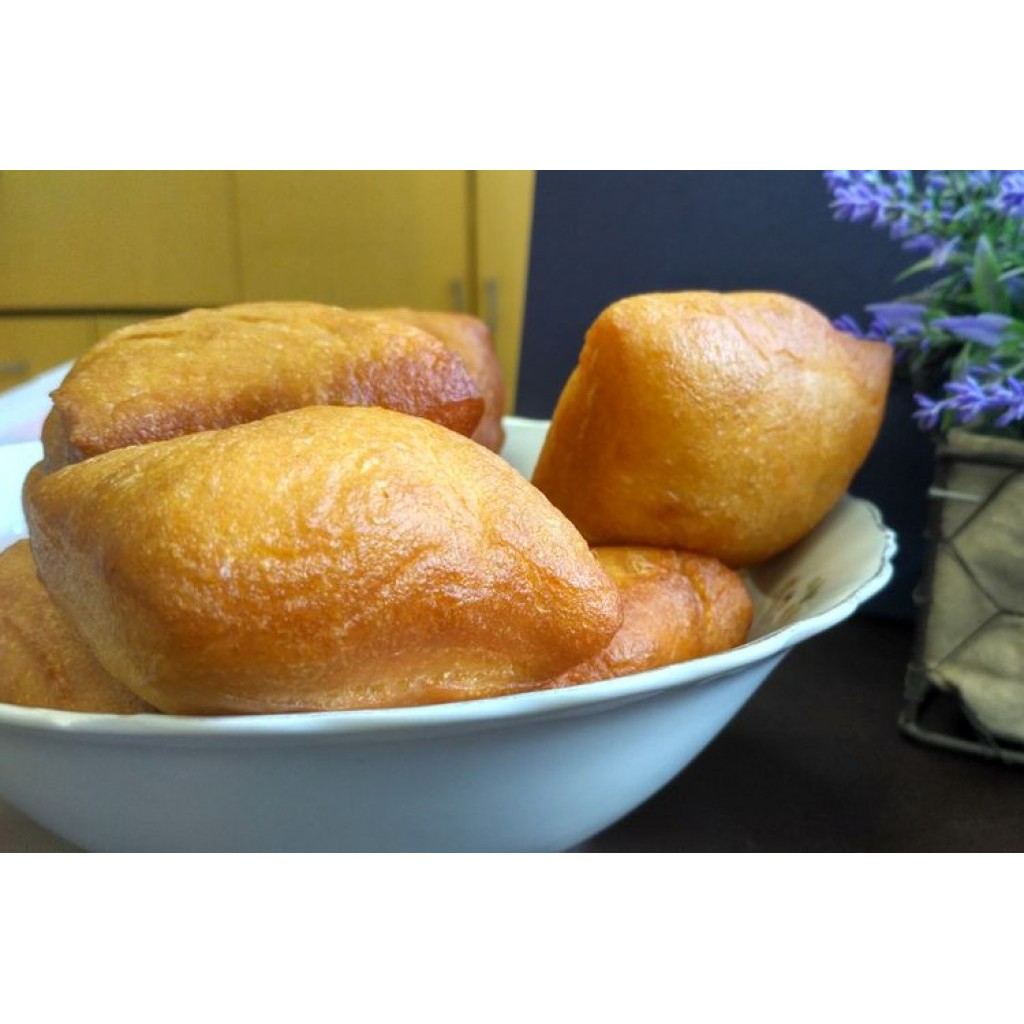 

Hokkaido Cheesetart New Baru 12312