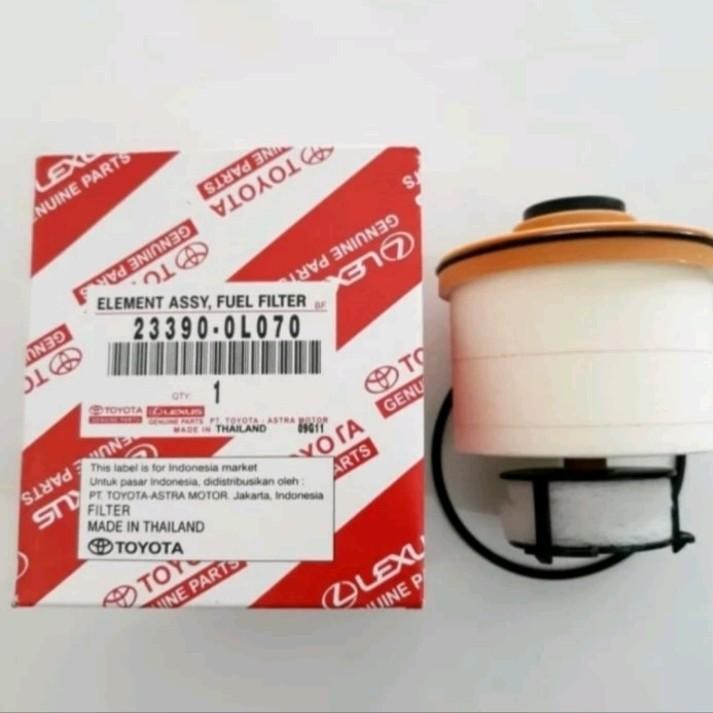 filter solar inova reborn fuel filter innova reborn
