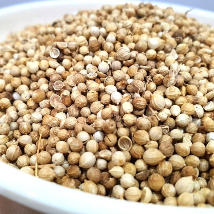 

Ketumbar Sachet Kecil – Bumbu Dapur Praktis untuk Masakan Harian