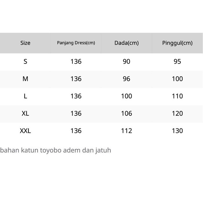 TERBARU / GAMIS PUTIH SIMPLE BAHAN KATUN PARIS / GAMIS MODEL TERKINI / GAMIS DEWASA REMAJA MODEL TER