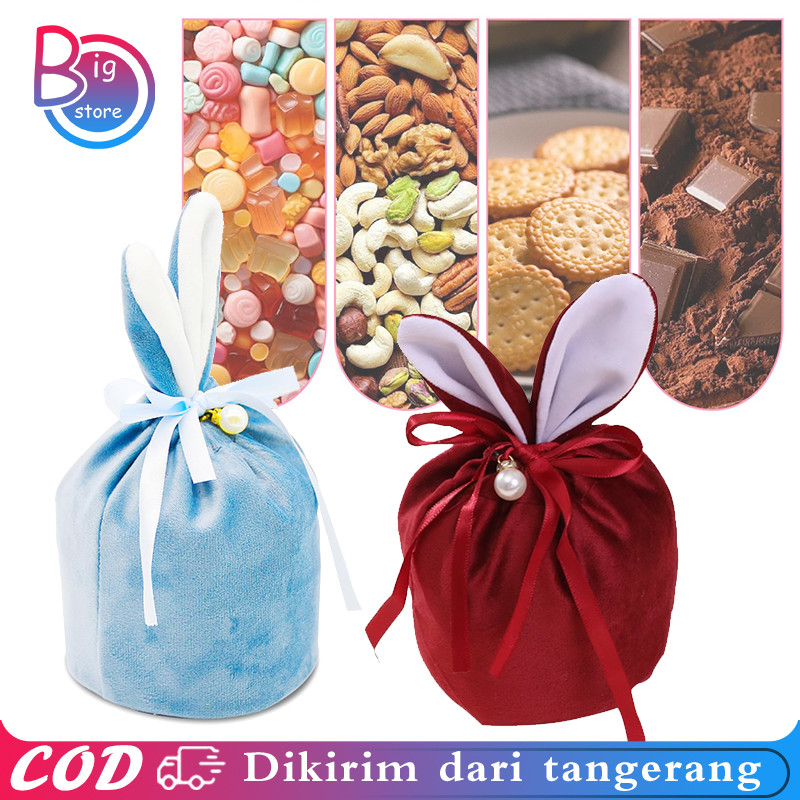 

Tas Serut Koin Kantong Serut Kain Kantong Serut Souvenir