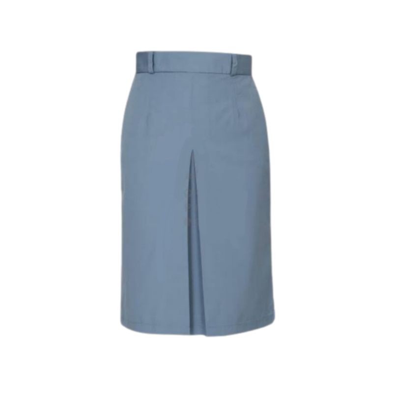 Rok Span Pendek SMA Span SMA Seragam Span SMA Pendek Rok Span SMA