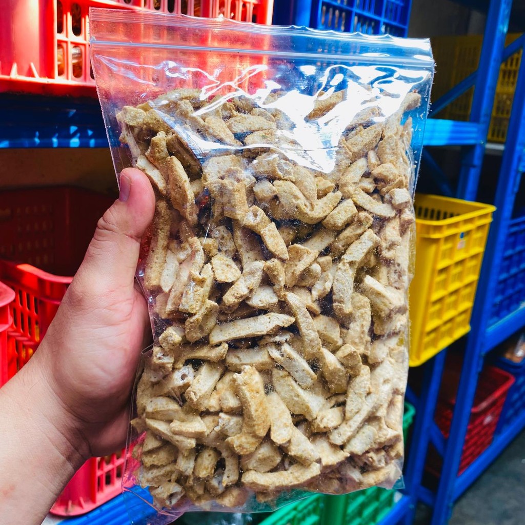 

Keripik Basreng Bandung Rasa Keju BASRENG BANDUNG RASA BARBEQUE /BASRENG STIK KEJU KEMASAN 250 GR