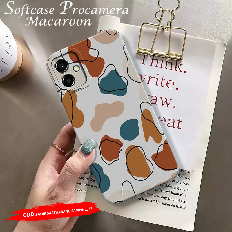 Case-Samsung-A04-A04e-Casing-Hp-Samsung-A04-Case-Hp-Samsung-Custom-Case-Foto-Kesing-Hp-Keren-Silikon