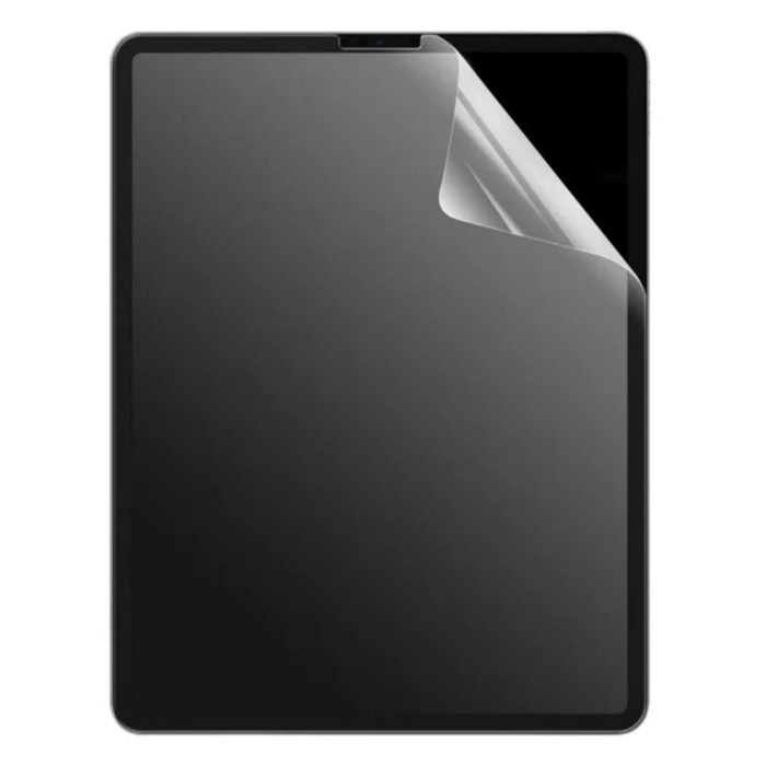 Matte Screen Protector OPPO Pad Air | Anti Gores