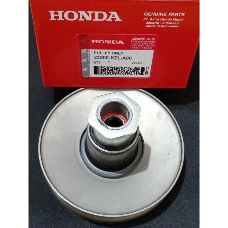 PULLY ONLY SET KZL BEAT FI TAHUN 2013 2015 ORIGINAL POLY BEAT FI KUALITAS ORIGINAL