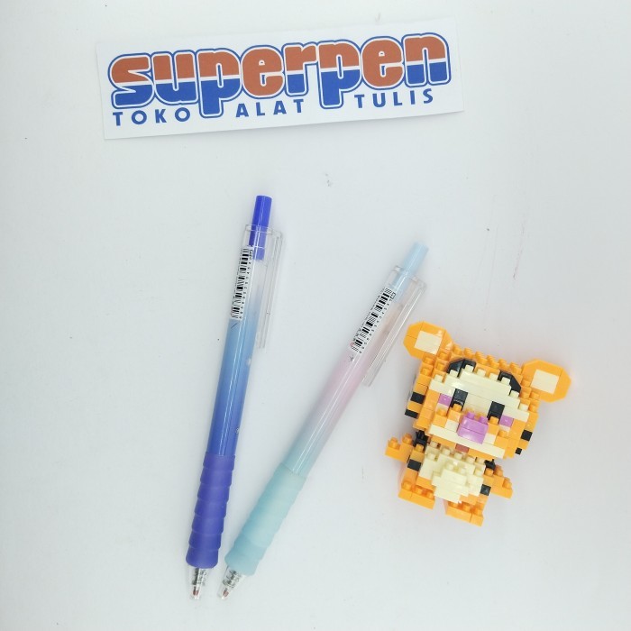 

Pulpen Cetek Aodemei Gp96199