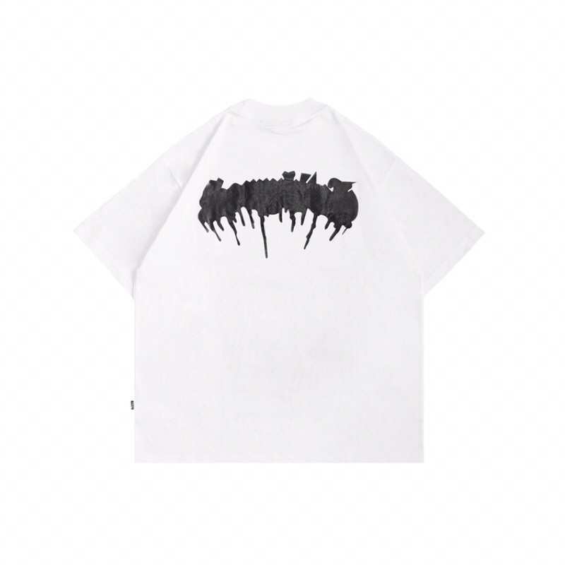 【Ori】 WILT | TSHIRT | SORRYNOTSRRY.BI+CH