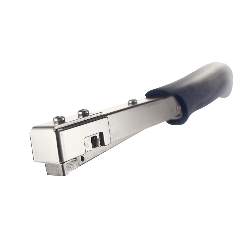 

Rapid Hammer Tacker R 19