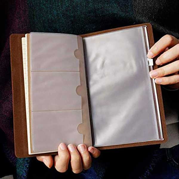 

LATHIFSHP Clicitina Buku Jurnal Harian Moms Diary 68 Sheets 136 Pages - CL-180