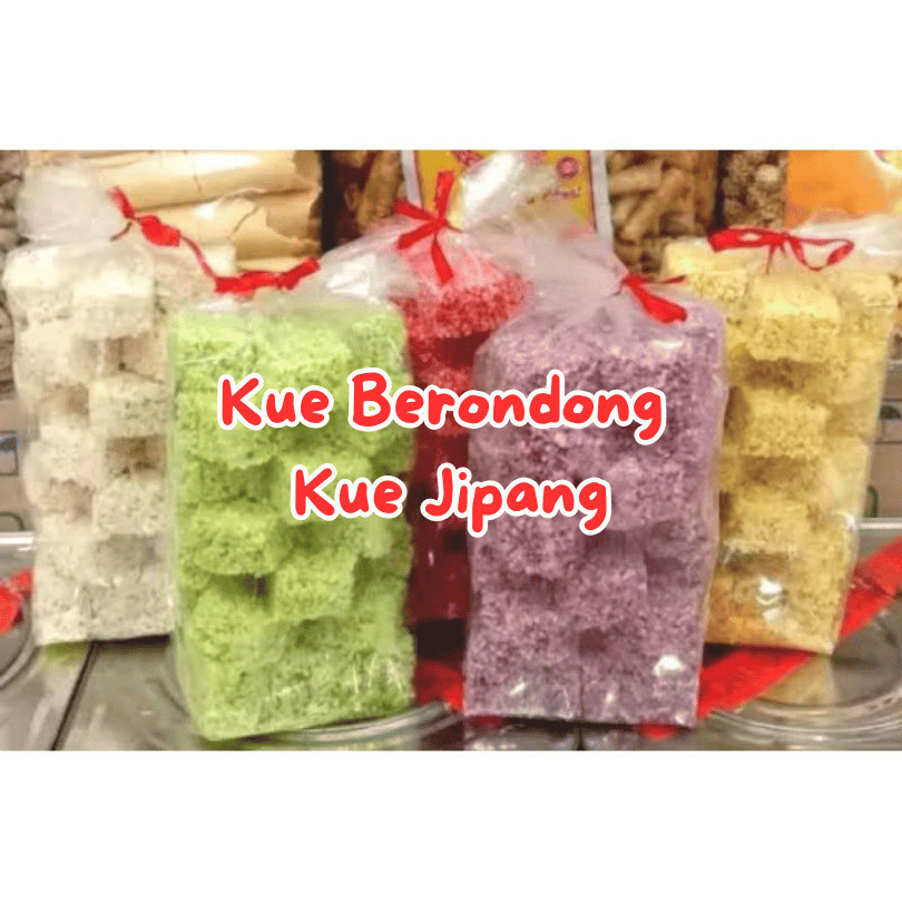 

TERMURAH BISA COD! bipang bipang jangkar bipang jangkar pasuruan bipang original kue jipang Termurah