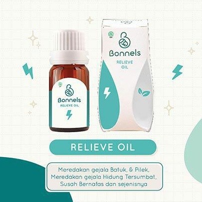 BONNELS ESSENTIAL OIL Relieve Cough & Flu, FITBOOST Immune Essential Oil Diffuser Humidifier Essenti