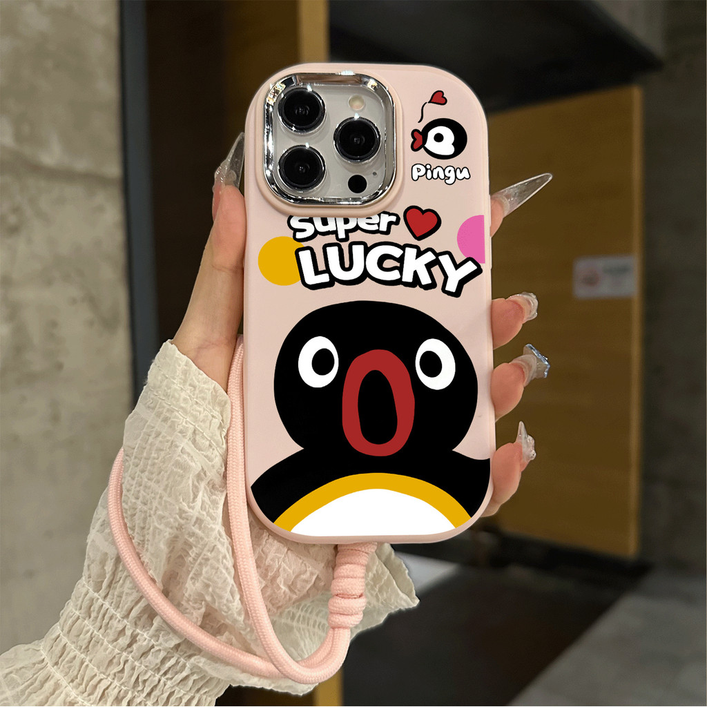 untuk case ponsel xiaomi 11lite poco c55 65 m2poro m3 m5s m6poro x3poro x3nfc radmi9 9a 9at 9cnfc 9i