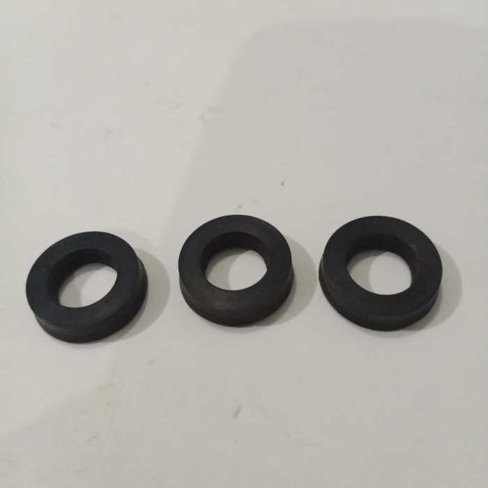 BM88 water seal jet cleaner high pressure QL-1200 isi 3pc