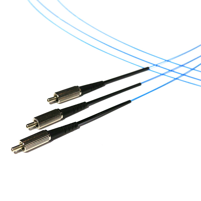 Medical High Power Diode Laser Fiber Holmium holium Laser Fiber for Lithotripsy BHP EVLT sma905 quar
