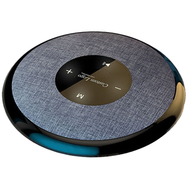 C7 Floating Bluetooth Speaker Waterproof IPX6 Swimming Soundbox With Press Buttons Mini Super Bass S