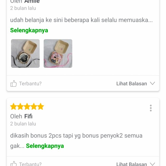 

best -Bagasse Clamshell 6 inch Burger Box 450ml Natural BROWN Food Container