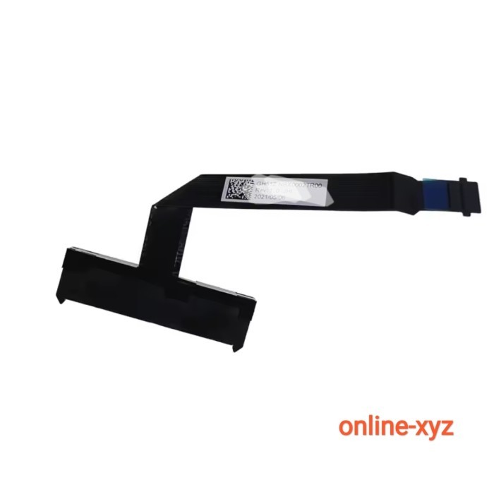kabel konektor Hdd Ssd sata LENOVO ThinkCenter M710s M710q M910q M910x M920q M920x M720q M730q deskt